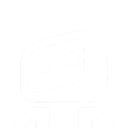 CodeC