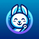 Botpal