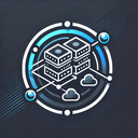 ServerLinker