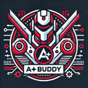 A+ Buddy