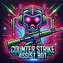 CS 2 Assist