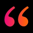 Quote Bot