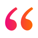 Quote Bot