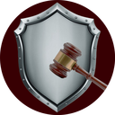 RuleKeeper