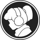 Peace Radio
