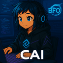 Cai