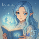 Lorinai
