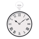 JustIN Time