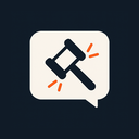 Modex