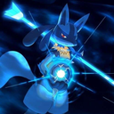 ArchX Bot