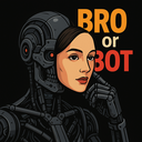 BRO or BOT