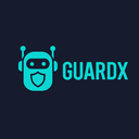 GuardX