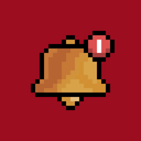NotificationBot