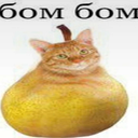 БОМБОМ БОТ