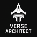 Verse Architect