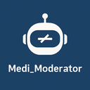 Medi_Moderator