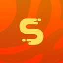 ServerRanking