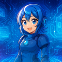 Lexora