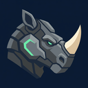 Rhinos G.P.D.B