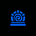 Portal