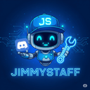 JimmyStaff