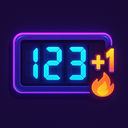 Counter