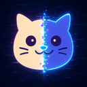 CopyKitten