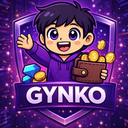 Gynko