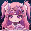 NeoTicket