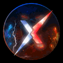 𝗙𝗶𝗿𝗲𝘄𝗮𝗹𝗹𝗫
