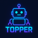 IamTopper