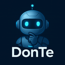 [Bot]Donte