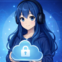 CloudKeeper