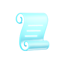 ChatSummarizer