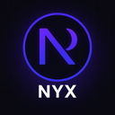 Nyx