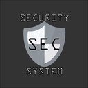 SECBOT | SECURITY