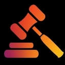 Vote Bot