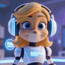 FAQ Bot