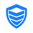 Securely