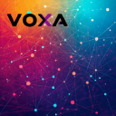 VOXA
