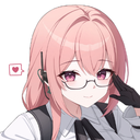 Yanagi