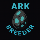 Ark Breeder