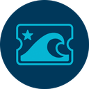 Ticketwave