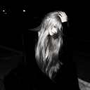 luster