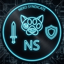 Neko Syndicate