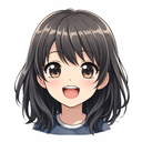 Hina