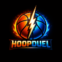 HoopDuel