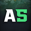anysquadgg
