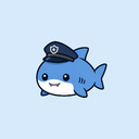 Sharksnot