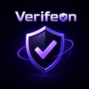 Verifeon